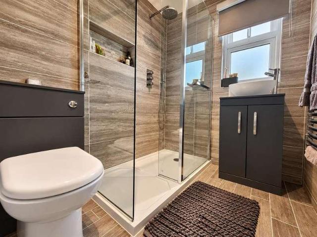 House for sale in Hemel Hempstead, Dacorum