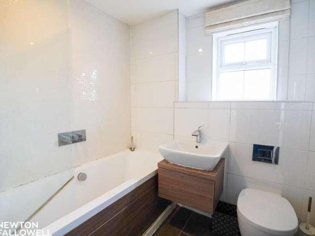 House for sale in Hallcroft, Costhorpe