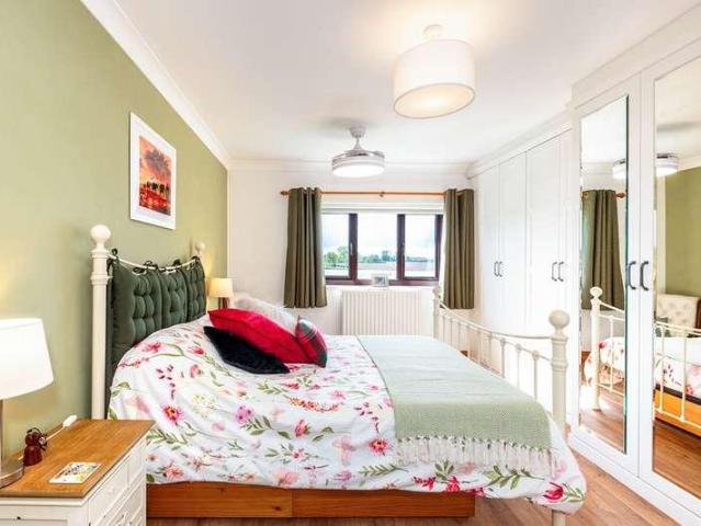 House for sale in Westlinton