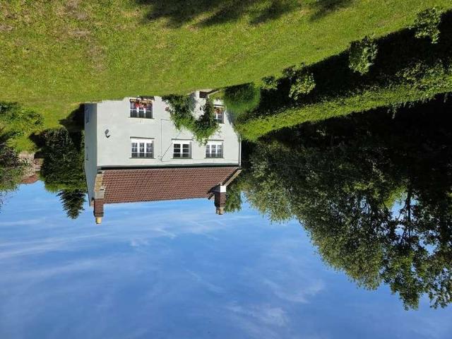 House for sale in Glastonbury, Somerset