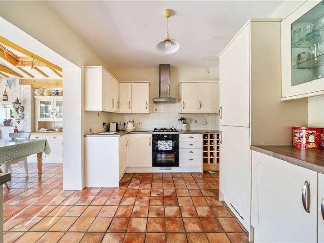 House for sale in Ruislip, London Borough of Hillingdon
