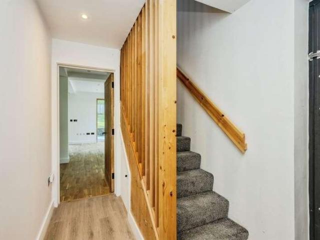 House for sale in Cwmafan, Wales