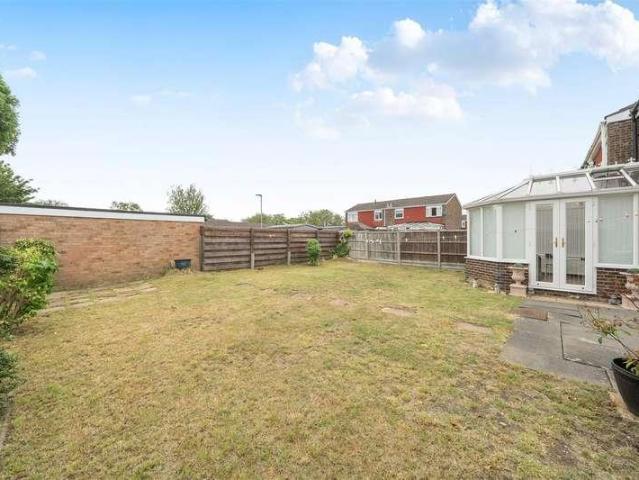House for sale in Bedford