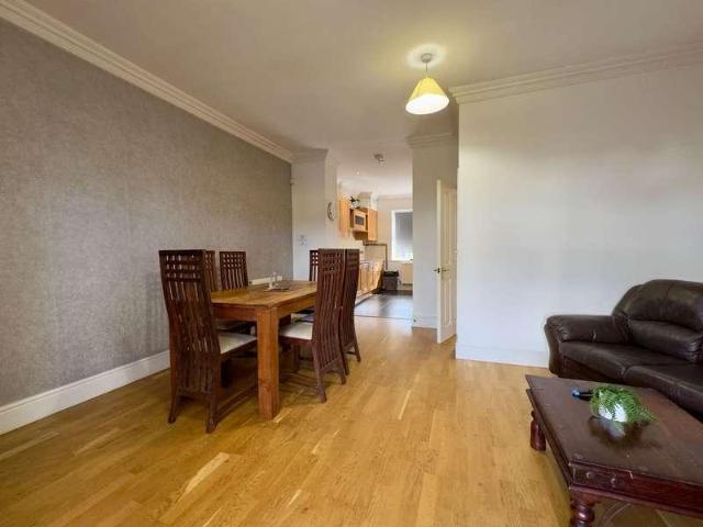 House for sale in St Thomas, Boston