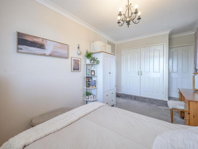 House for sale in Wordsley, West Midlands