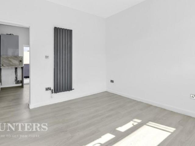 House for sale in Hurst Cross, Greenheys