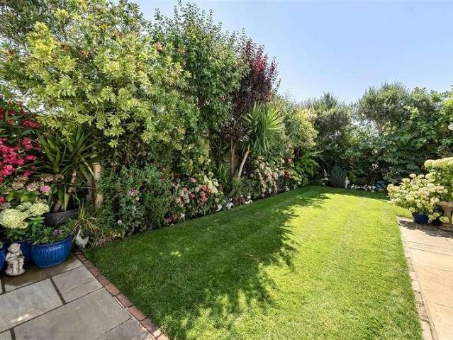 House for sale in Hilsea, City Of Portsmouth
