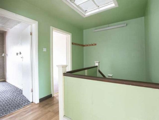 House for sale in Camberwell, Greater London
