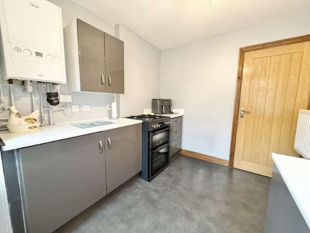 House for sale in East Herrington, Tyne And Wear