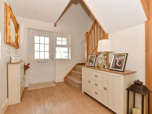 House for sale in Gurnard, Isle Of Wight