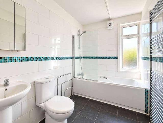 House for sale in Charlotteville, Guildford