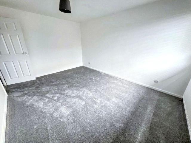 House for sale in Whitley Bay, Seaton Valley