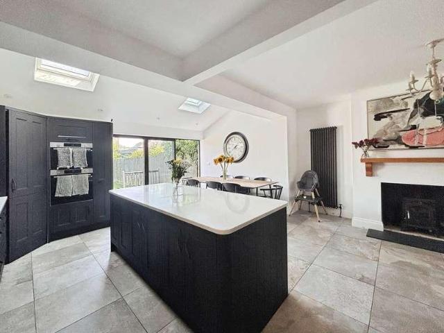 House for sale in Falcon Lodge, Wales