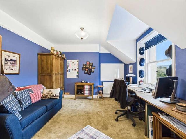 House for sale in Great Crosthwaite, Keswick