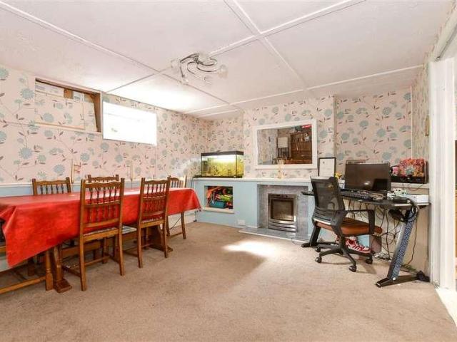 House for sale in Sandown, Isle Of Wight
