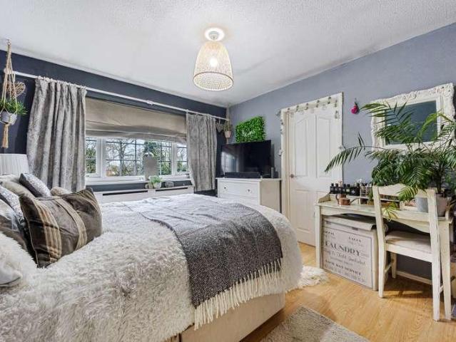 House for sale in Wargrave, Newton-le-willows