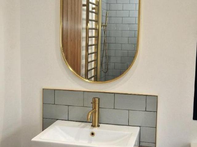 House for sale in Thornton-le-dale, North Yorkshire