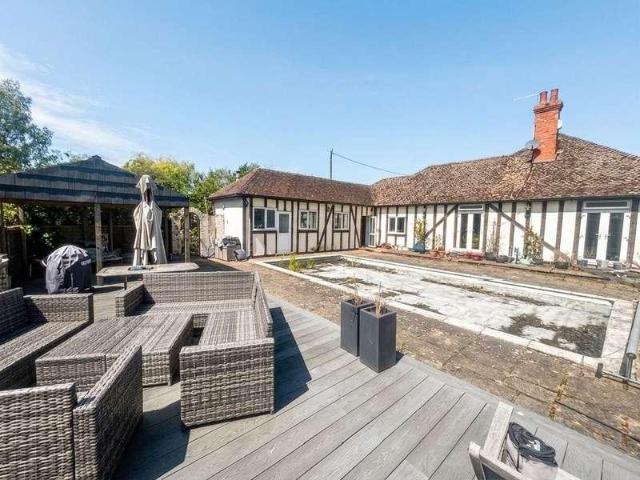 House for sale in Midway, Kent