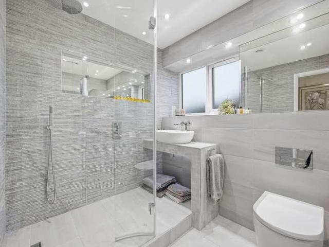 House for sale in Hazelhurst, Bury