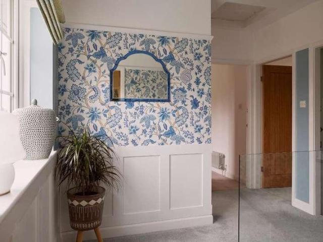 House for sale in West Midlands