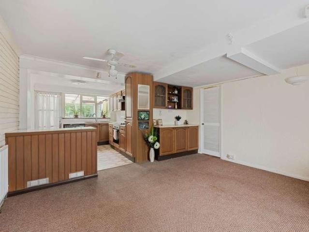House for sale in Belleau, Lincolnshire