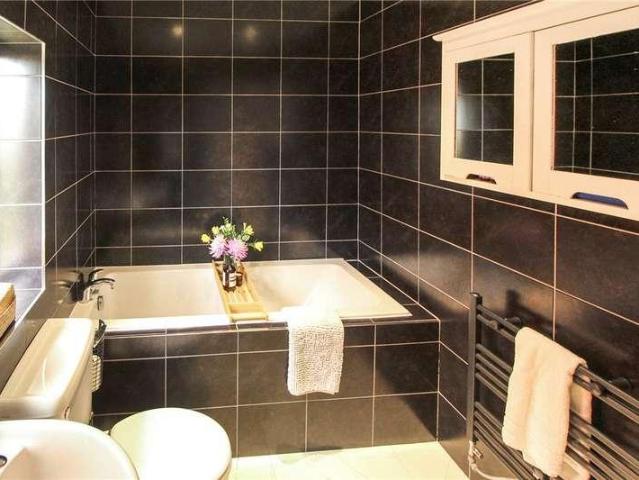 House for sale in Ripon, York and North Yorkshire