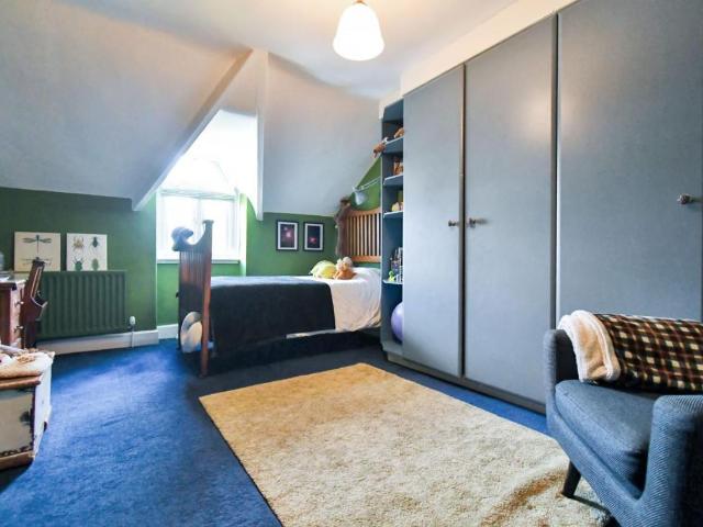 House for sale in Ripon, North Yorkshire