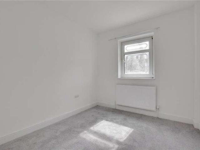 House for sale in Royal Borough of Greenwich, Greater London