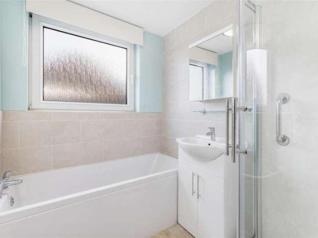 House for sale in Bargate, Boston
