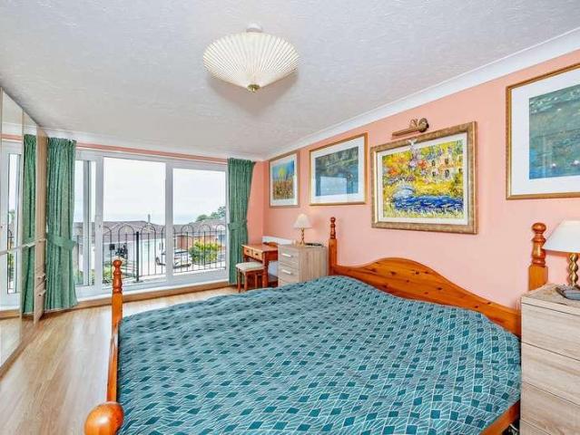 House for sale in Babbacombe