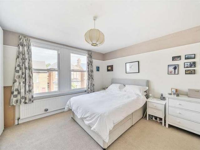 House for sale in High Barnet, Greater London