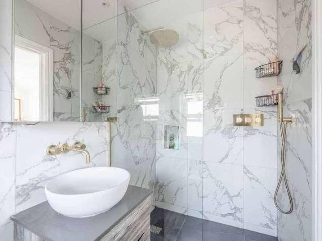 House for sale in Farnham Common, Buckinghamshire