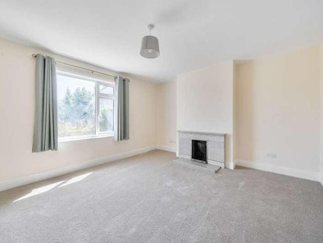 House for sale in Cannard's Grave, Shepton Mallet