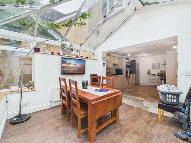 House for sale in Thetford, East Tuddenham