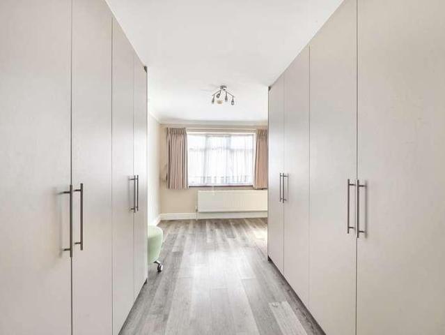 House for sale in London Borough of Harrow, Greater London