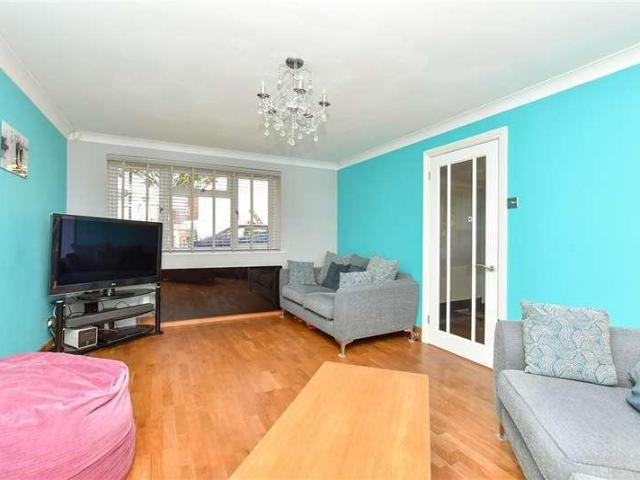 House for sale in Gillingham