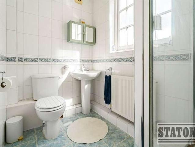 House for sale in East Barnet, Greater London