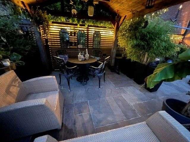 House for sale in Pencoed, Wales