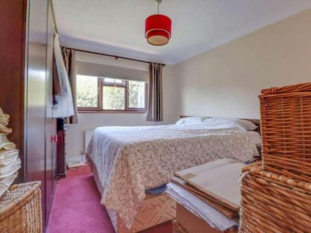 House for sale in Wickford