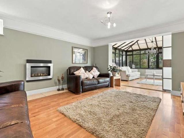 House for sale in Frating, Tendring