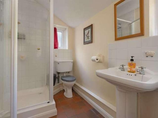 House for sale in Hoath, Canterbury