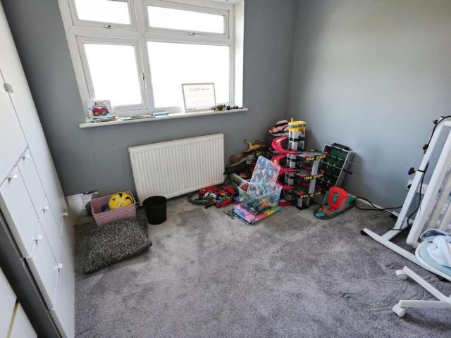 House for sale in Cheadle Hulme, Greater Manchester