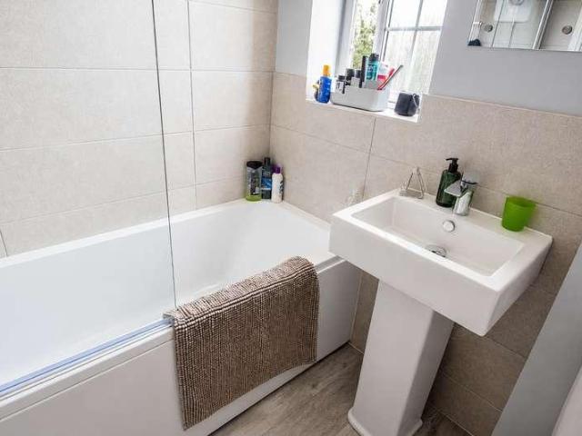 House for sale in Budlake, Devon