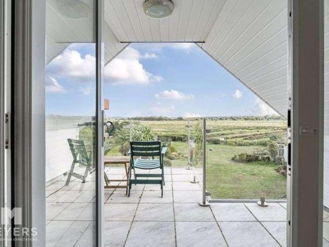 House for sale in Wareham Town, Arne
