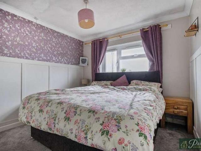 House for sale in Warminster, Wiltshire