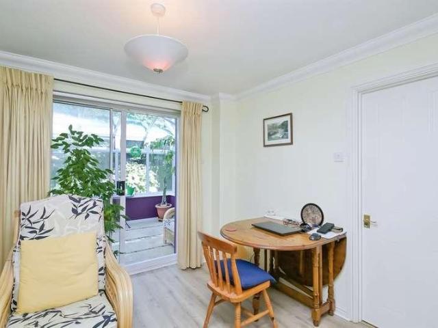 House for sale in Penllyn, Ystradowen