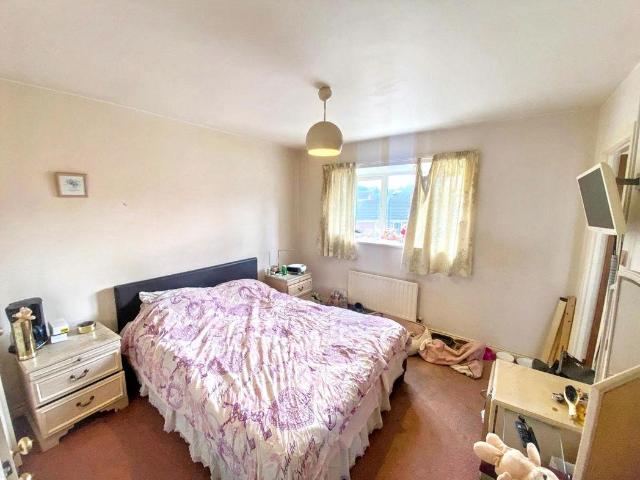 House for sale in South Wellfield, Whitley Bay