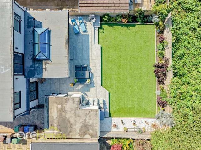 House for sale in Wigan, Greater Manchester