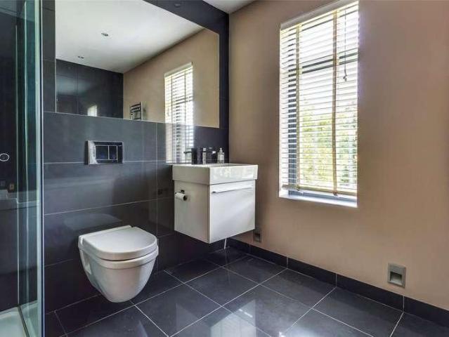 House for sale in Lane End, Buckinghamshire