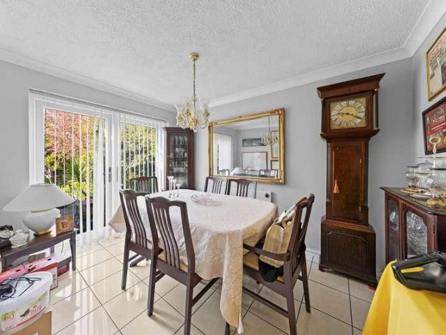 House for sale in Warrington